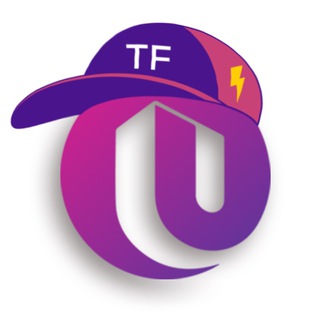Telegram group profile photo for UniFarm Official