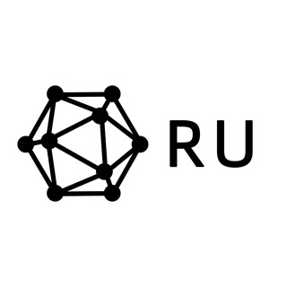 Telegram group profile photo for Network3 - Russia 🇷🇺