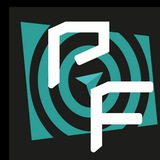 Telegram profile photo for PARAFAR - штатные магнитолы Андроид