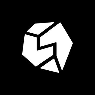 Telegram profile photo for Жестикуляции • P1CARD