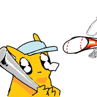 Telegram profile photo for вечная память
