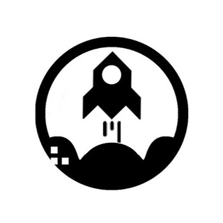 Telegram profile photo for Akademi Airdrop