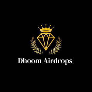 Telegram profile photo for Dhoom
