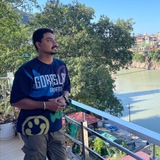 Telegram profile photo for Akhil Roy (NDA Maths)