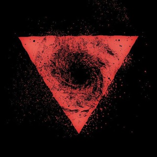 Telegram profile photo for باتلاقِ خون، انتهای دره!