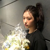 Telegram profile photo for qkanghaeri