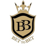 Telegram profile photo for Bettobetofficial