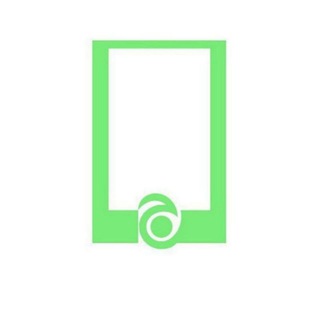 Telegram profile photo for Jozvenanevis | جزوه ننویس
