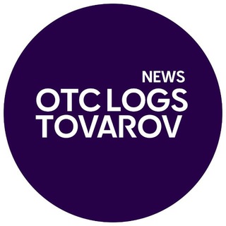 Telegram profile photo for Tovarov Cloud | CEO Logs