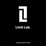 Telegram profile photo for Limit Lab. ОТЗЫВЫ