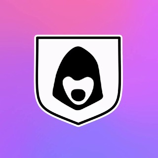 Telegram profile photo for Free Internet And Online Business