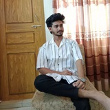 Telegram profile photo for Nayem