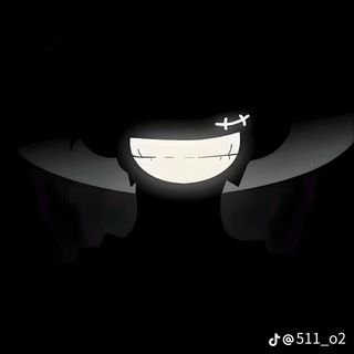 Telegram profile photo for Free earning 26