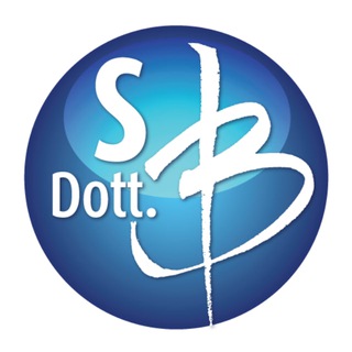 Telegram profile photo for Studio Dott. Bacchiocchi