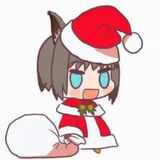 Telegram profile photo for Virtual Niko's Lab