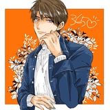 Telegram profile photo for calebspet