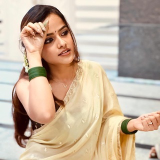Telegram profile photo for Vaishnavi Chaitanya RP pix