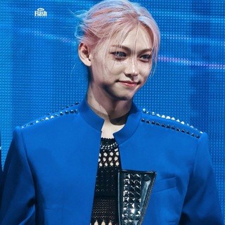 Telegram profile photo for Lee Felix🔒