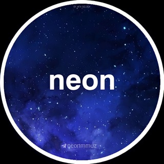 Telegram profile photo for СОХРЫ ПИКЧИ МУЗЫКА