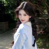 Telegram profile photo for 小诺