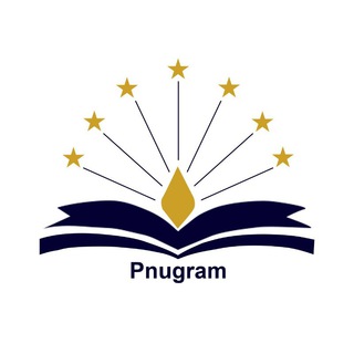 Telegram profile photo for اخبار پیام نور