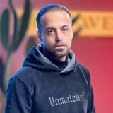 Telegram profile photo for Soran Jahani