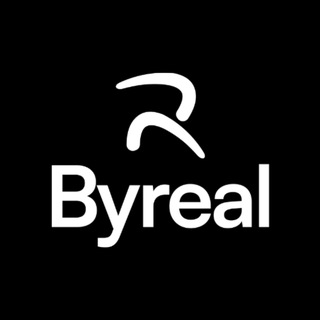Telegram profile photo for Byreal
