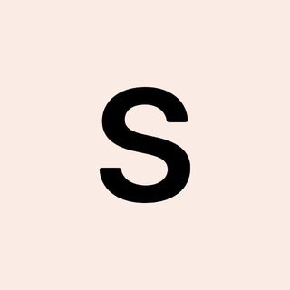 Telegram profile photo for Studio vayèra