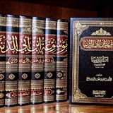 Telegram profile photo for دەنگەکان/طارق الكردي
