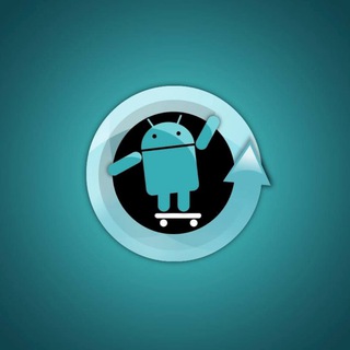 Telegram profile photo for Лаборатория Создания Изображений