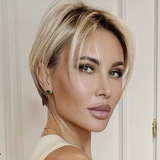 Telegram profile photo for Элина Камирен Unofficial