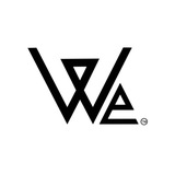 Telegram profile photo for Investors union | إتحاد المستثمرين