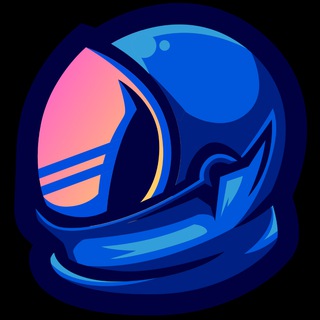 Telegram profile photo for $FFTB - Tap to verify!