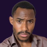 Telegram profile photo for Andre Williams