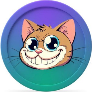 Telegram profile photo for MaruOnSolana