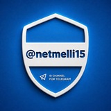 Telegram profile photo for Proxy Pulse
