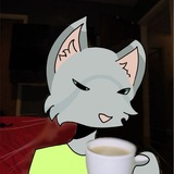 Telegram profile photo for 🪗Река карася🪗