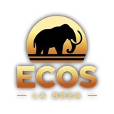 Telegram profile photo for 🦬 Ecos La Brea🪽