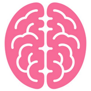 Telegram profile photo for Knowledge