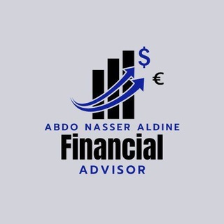 Telegram profile photo for Abdo Nasser Aldine