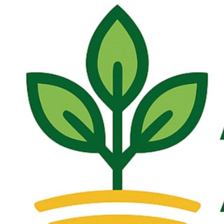 Telegram profile photo for Газета АГРО 1 🌽🚜АГРООБ‘ЯВИ