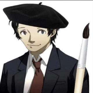 Telegram profile photo for La quantità di arancia