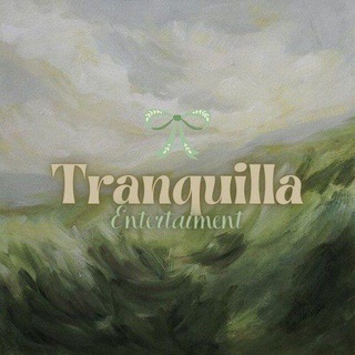 Telegram profile photo for 𝐓ranquilla 𝐄ntertainment