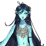 Telegram profile photo for Аρ᥊ᥙʙ Тсейлы