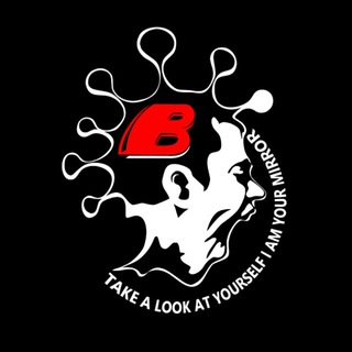 Telegram profile photo for Batzzilla - пуховки для спорта и не только! 🏂⛷️