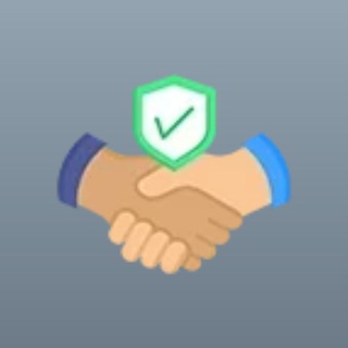Telegram profile photo for رضایت مشتری LORD VPN