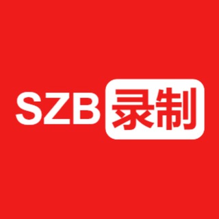 Telegram group profile photo for π ε€§ζιθ£½η΅ π chat