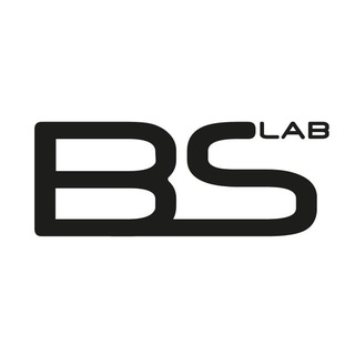 Telegram profile photo for БС ЛАБ | Всё о прибыльном маркетинге