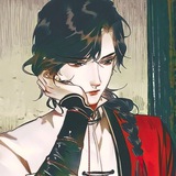 Telegram profile photo for Sanlang