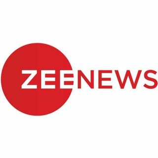 Telegram profile photo for ZEE NEWS